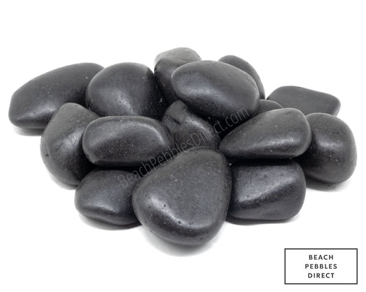 Upgrade Your Landscape with Beautiful Pebble Stones | Design Inspiration & Tips