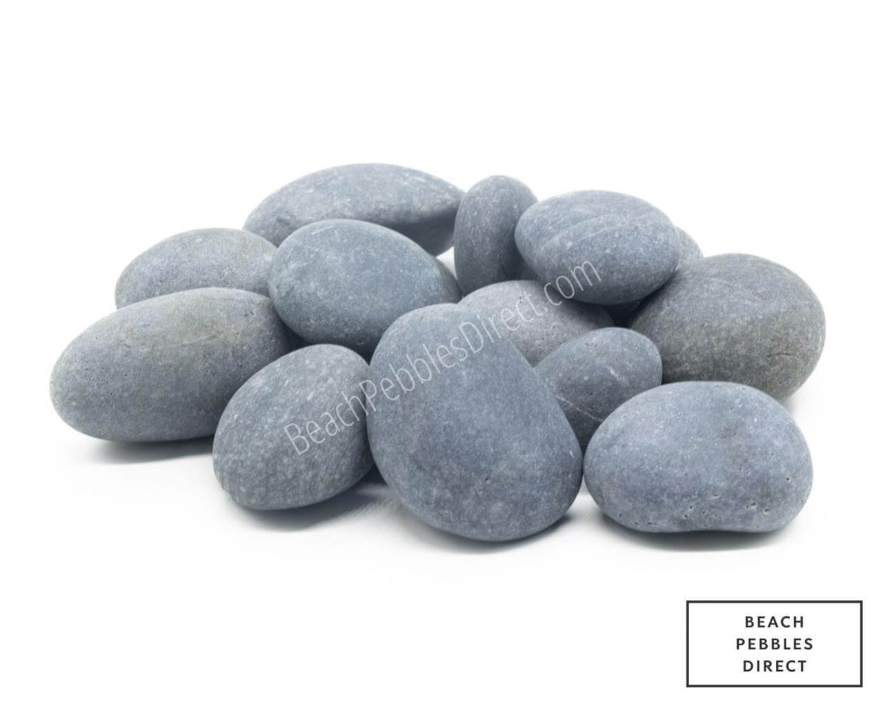 Mexican Beach Pebbles