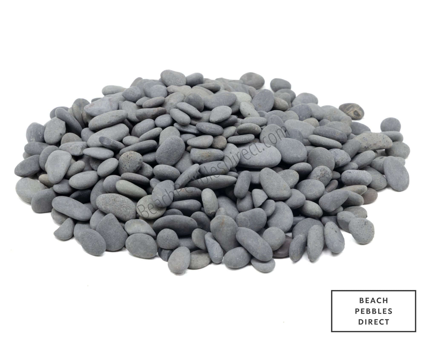 Mini Mexican Beach Pebbles | Beach Pebbles Direct
