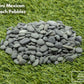 Mini Mexican Beach Pebbles