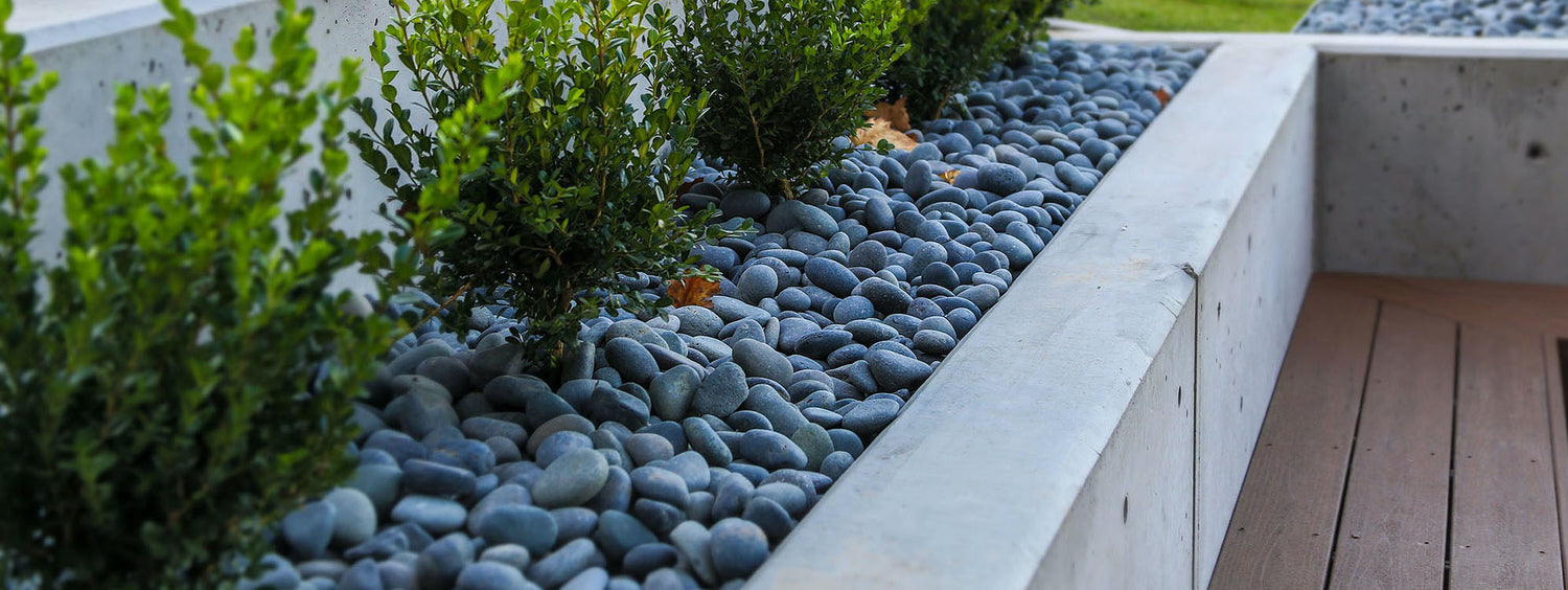 banner.jpeg__PID:c49c3712-29df-4bb9-95be-855e654308d1